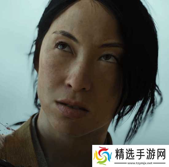 索尼State of Play引争议：重磅新作缺席，玩家评史上最令人失望