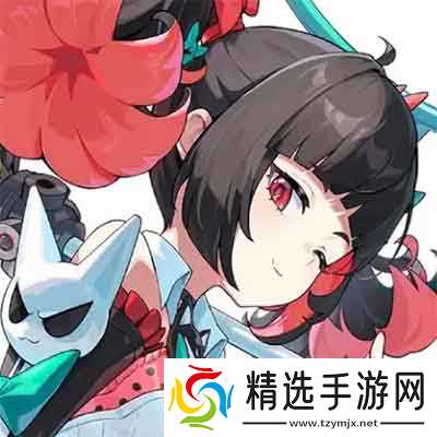 南宫羽