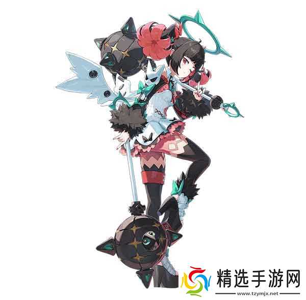 南宫羽