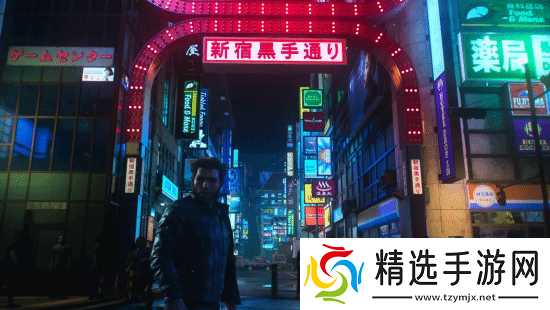 漫威金刚狼发售获媒体盛赞：叙事革新、角色重塑，开启X战警新纪元