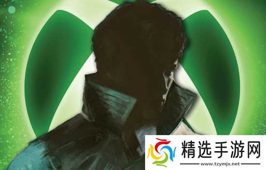 小岛秀夫确认PHYSINT转投Xbox继续开发，动作谍战新作稳步推进