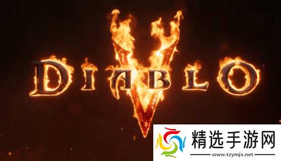 《暗黑破坏神5》全新职业瘟疫骑士 猎魔人和武僧回归