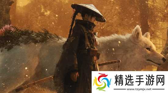 轮回之兽全球发售获热捧，Game Freak密集更新优化体验