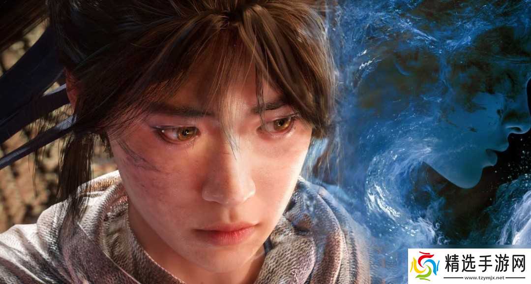 《古神：风里希》深受战神启发 与索尼PS合作
