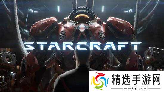 《暗黑破坏神5》和《星际争霸》新游还要3-4年！暴雪：保证按时发售