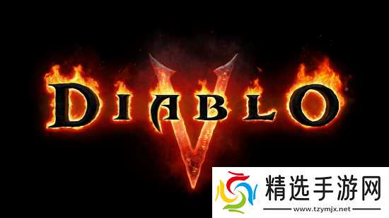 暗黑破坏神5重构循环机制：移动商队成叙事与玩法核心