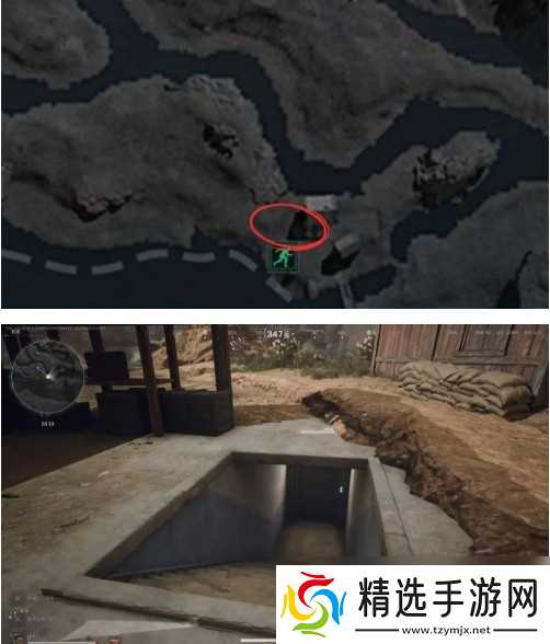 三角洲行动2026年9月17日密码门密码