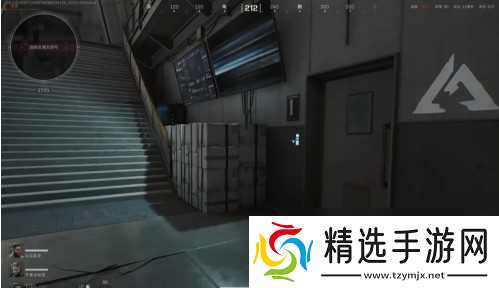 三角洲行动2026年9月17日密码门密码