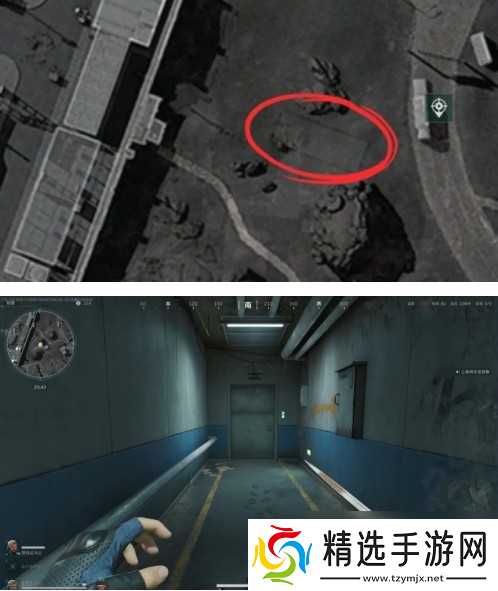三角洲行动2026年9月17日密码门密码