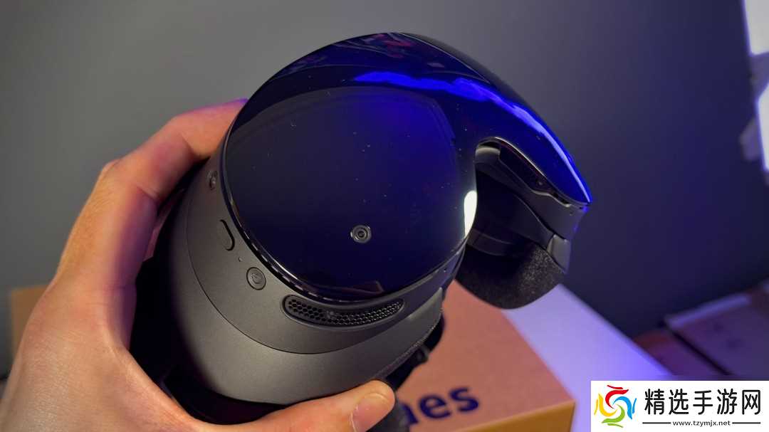 Valve完成Steam Frame首批资格抽取,调查中44.7%参与者获预留名额