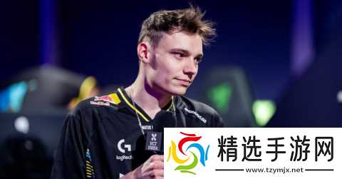 Natus Vincere选手CyvOph将进入自由身状态