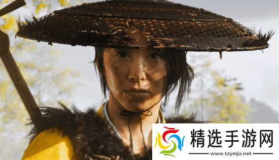 《羊蹄山》突发29GB大补丁!为DLC铺路 新模式抢跑