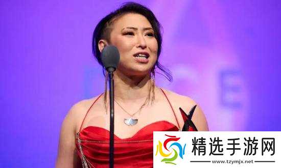 《羊蹄山》突发29GB大补丁!为DLC铺路 新模式抢跑