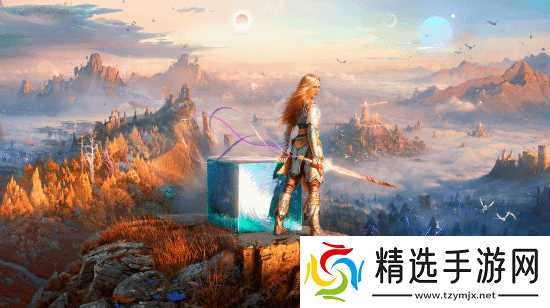 索尼公布首批独占新作阵容：战神、地平线、星际等大作齐亮相