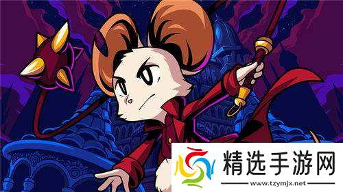 挖掘者米娜天才火花成就怎么完成