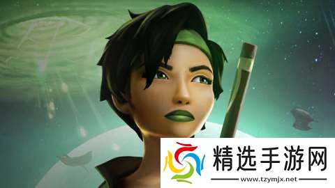 超越善恶2 确认存活，刺客信条：影 编剧现已加盟